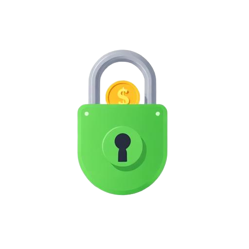 ZiiDi Lock